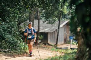 BIB: 
                            <button type="button" onclick="openModal(25622498)" class="btn btn-primary btn-sm float-right btn-popup" data-toggle="modal" data-target=".modal-high-quality">
                        <i class="fas fa-shopping-cart"></i> Add to Cart
                    </button>
                                            <button type="button" onclick="isThisMe(25622498, true)" class="btn btn-success btn-sm float-right btn-popup btn-isme hidden" data-toggle="tooltip" data-placement="bottom" title="นี่คือรูปของคุณใช่ไหม คลิกที่นี่เพื่อเอาเข้าอัลบั้ม">
                        <i class="fas fa-plus"></i> Add to album
                    </button>
                    <button type="button" onclick="isThisMe(25622498, false)" class="btn btn-warning btn-sm float-right btn-popup btn-isnotme hidden">
                        <i class="fas fa-ban"></i> Remove from album
                    </button>